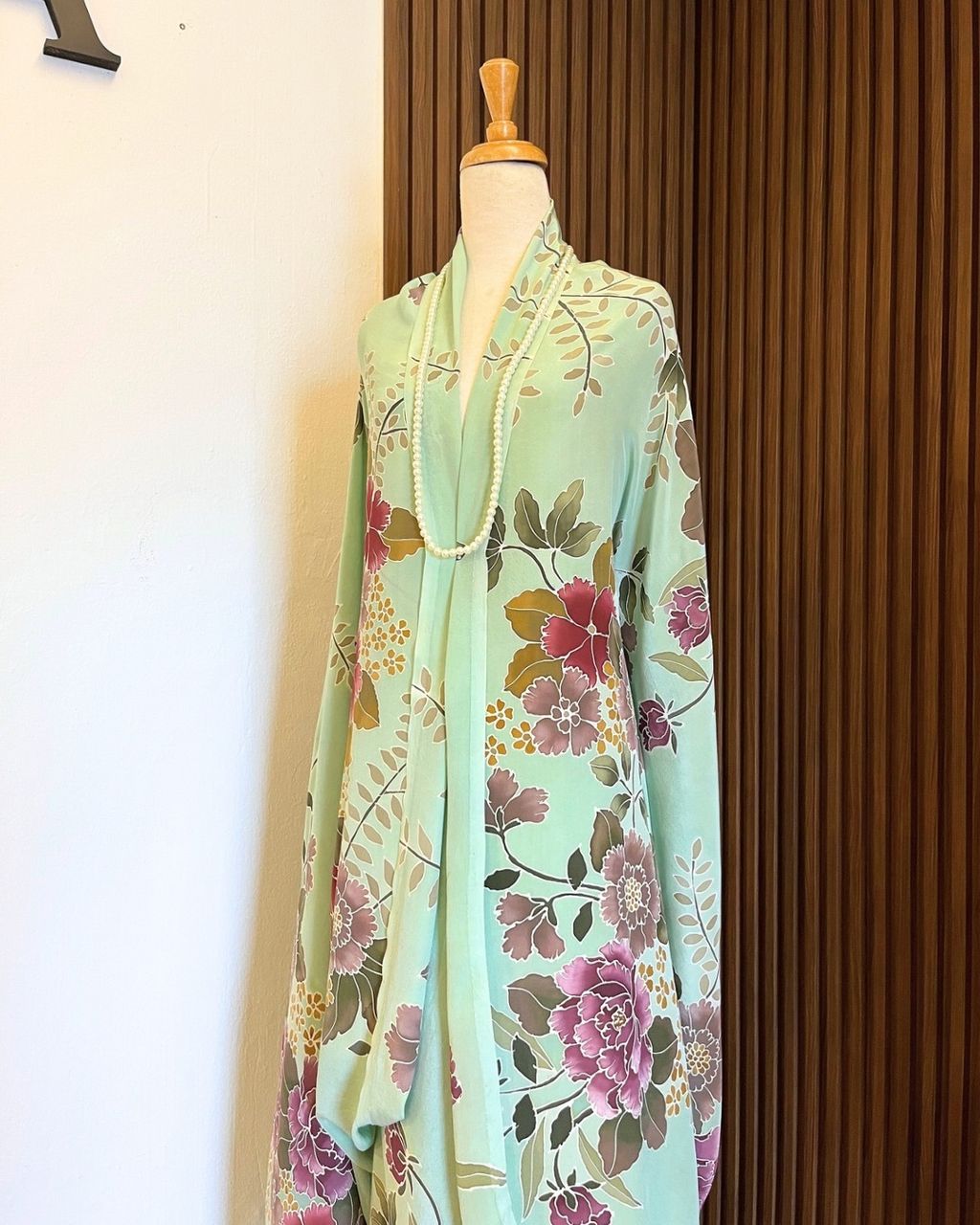 image_343C0FB2-20F3-4CD1-AE41-3090996FF749_1768705965