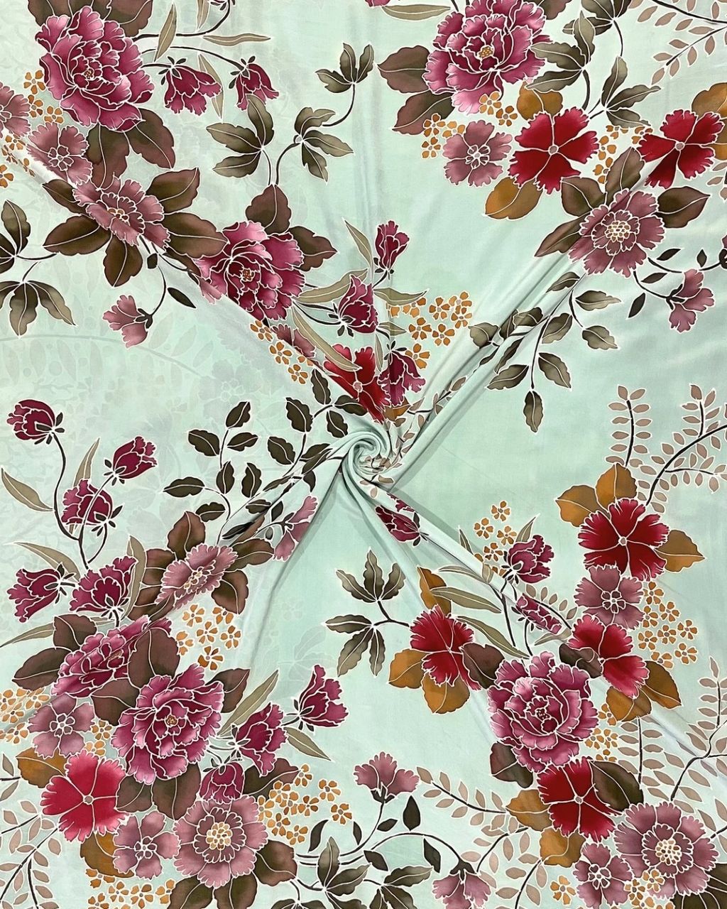 image_E6F383BA-75E8-46D3-9B5C-2AA5B73964B9_1768705965