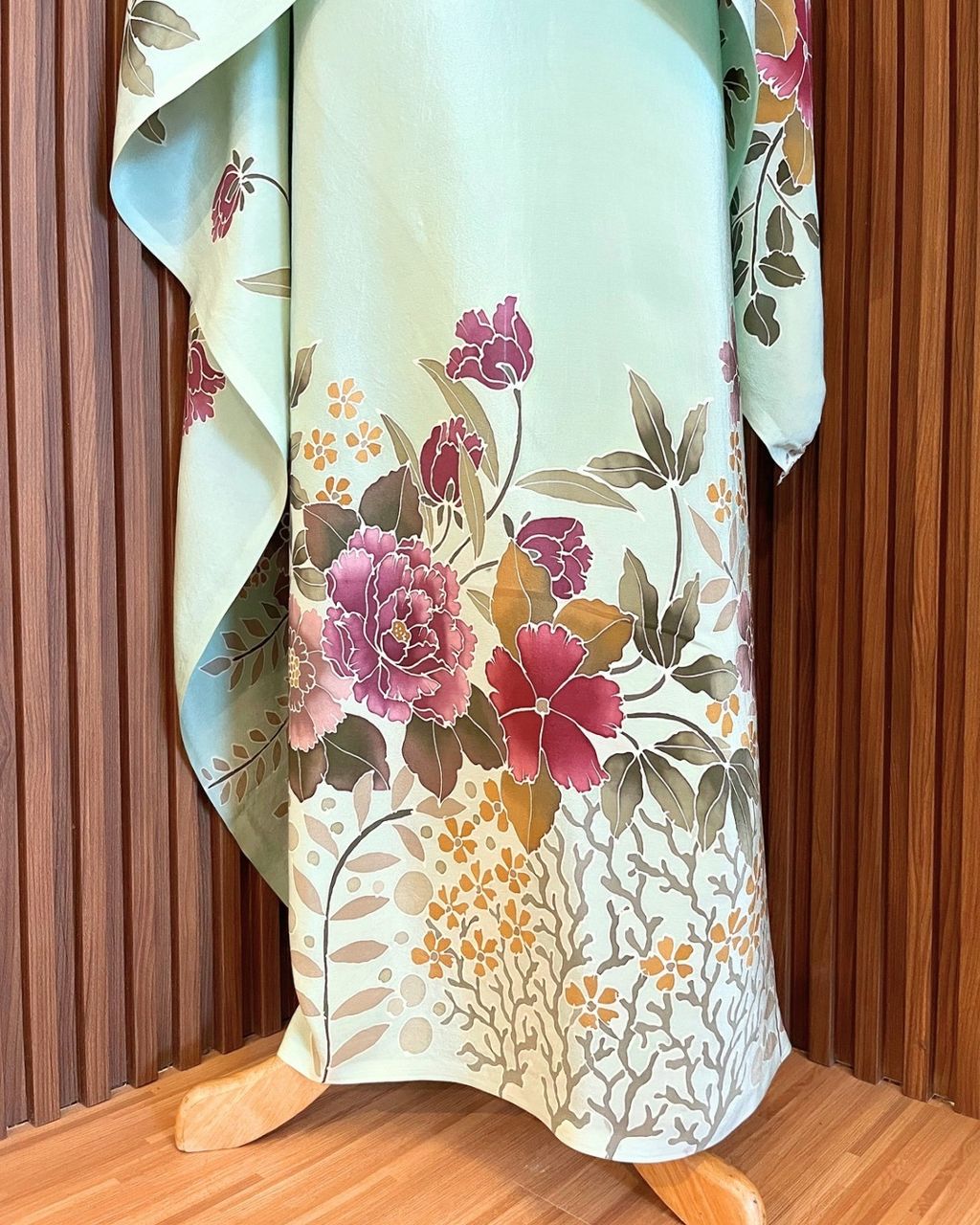 image_7932A811-A111-4A1C-9E1A-11F89F704207_1768705965