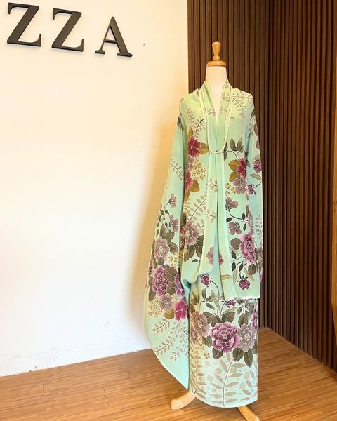 image_EA4AB52D-D055-43C1-8DF8-2320EBC8954F_1768705965