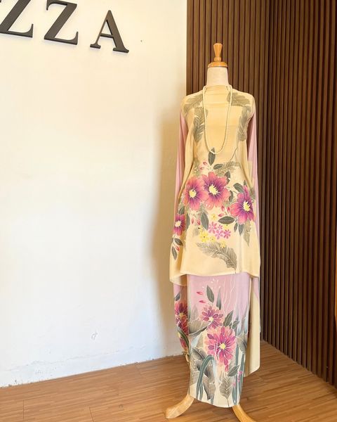 image_37650048-5CF7-4F54-867E-2558EAF9802E_1768710394