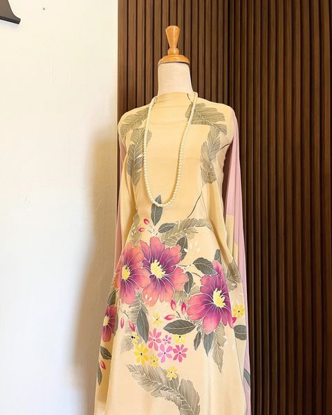 image_92107489-049A-4501-B053-CE9BBEC0113B_1768710394