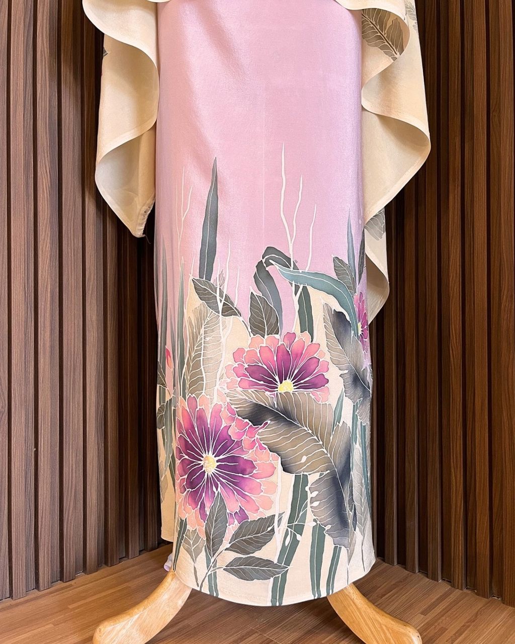 image_E44A8A18-A623-4BA0-83B0-1D38156B5642_1768710394