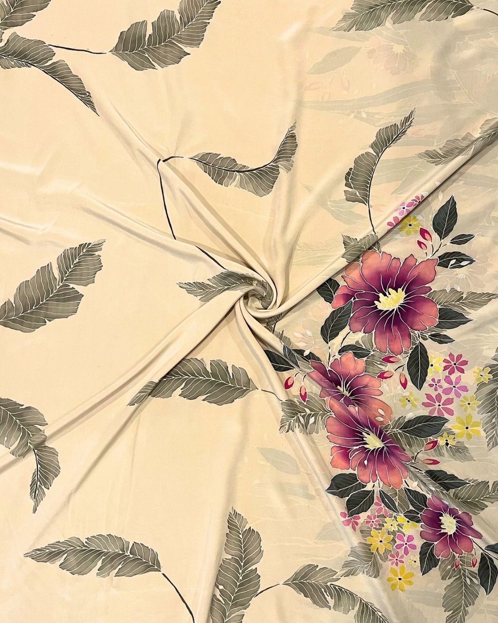 image_C5536F35-628B-48FC-8CF9-990574F0120A_1768710394