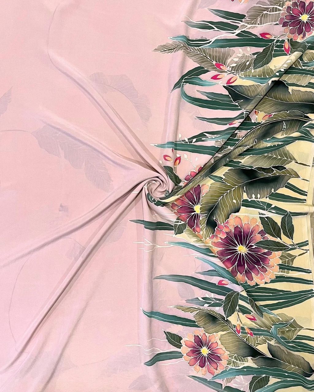 image_9C6CC10A-E006-453E-BE66-77F06CA1E3D4_1768710394