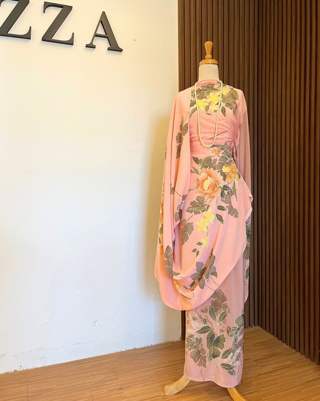 image_DBA97483-89B6-4393-8631-111EB40A9A85_1768710443