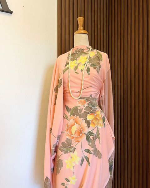 image_CCEBF6AC-F8FA-4CBA-9991-49BC24A6F6F0_1768710443