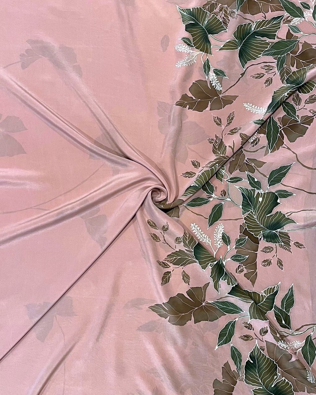 image_766E8210-B297-4A46-AE50-8213F747AB12_1768710443