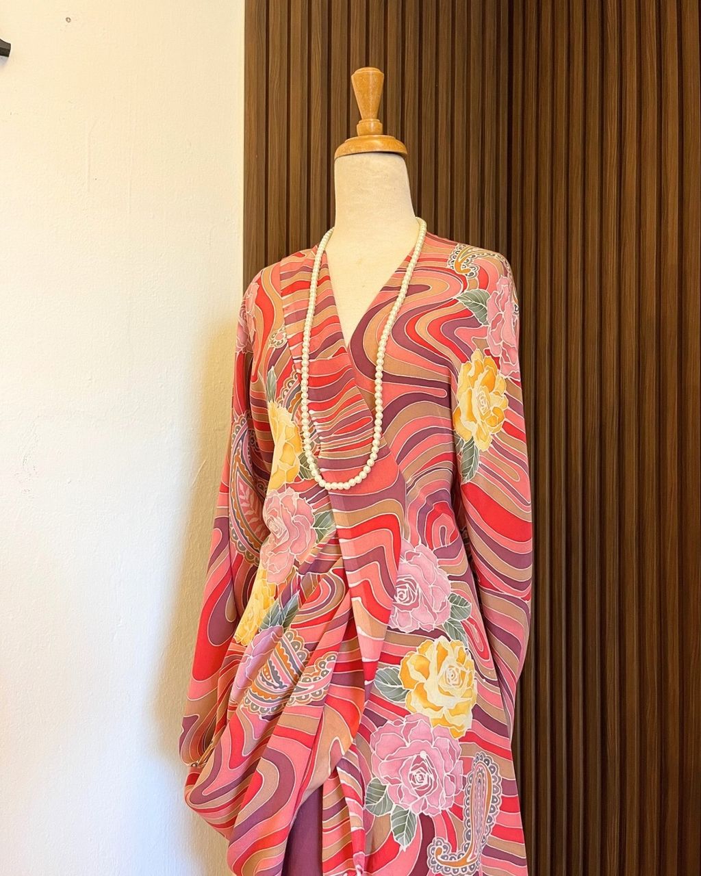 image_13E545BE-F67C-4CA1-92C4-D92AACD47352_1768710540