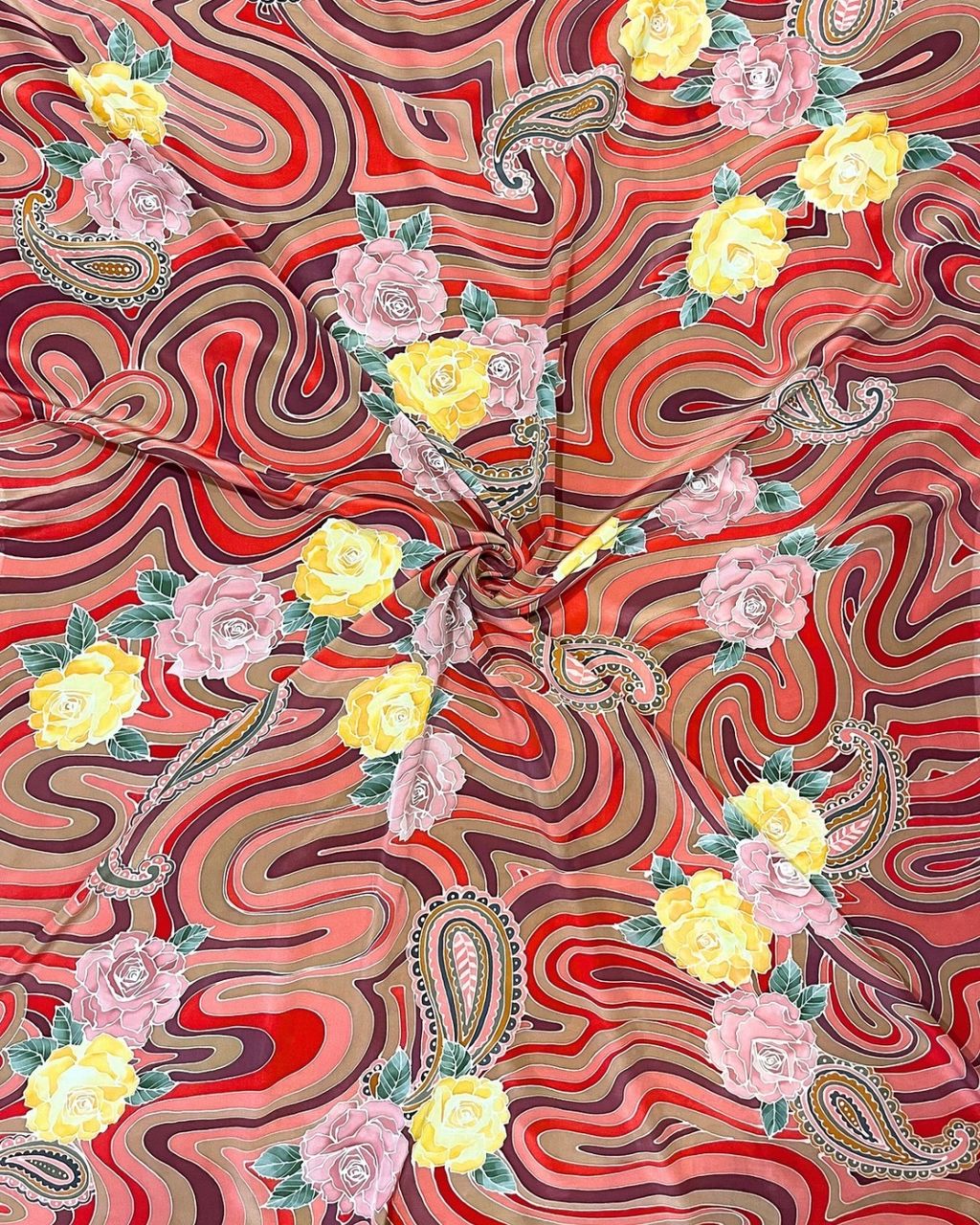 image_409112EA-93A7-42E1-A2F5-16458B02F25D_1768710540