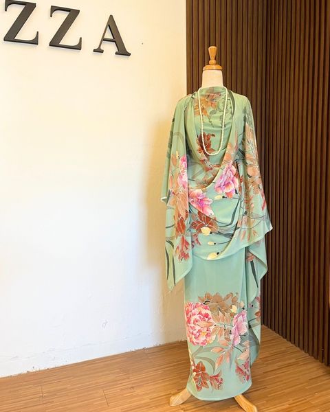 image_D23C4993-027C-499A-9B6D-9374020E83D7_1768710585