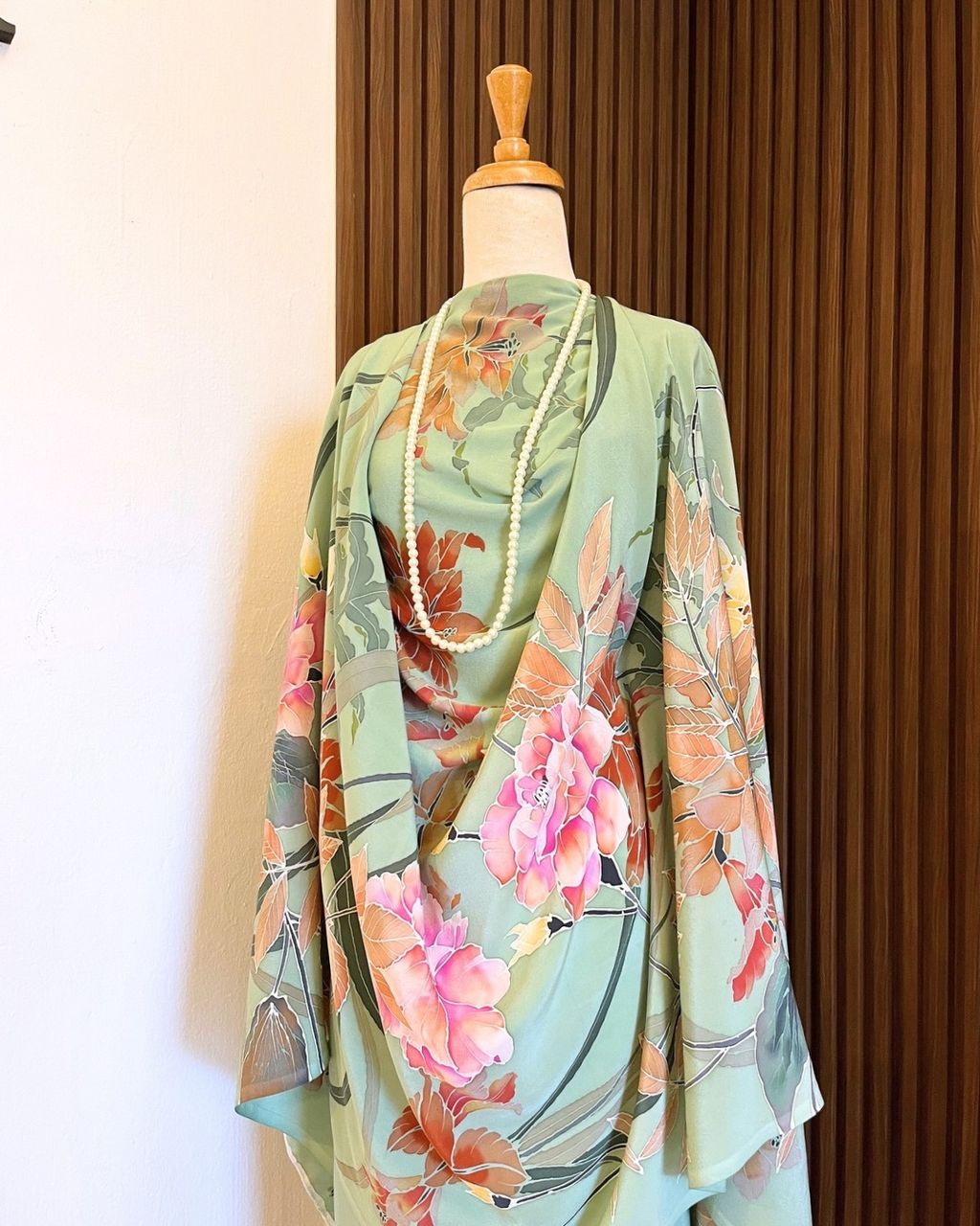 image_839DC32C-DAF7-413F-AA67-5B8691EB8ABF_1768710585