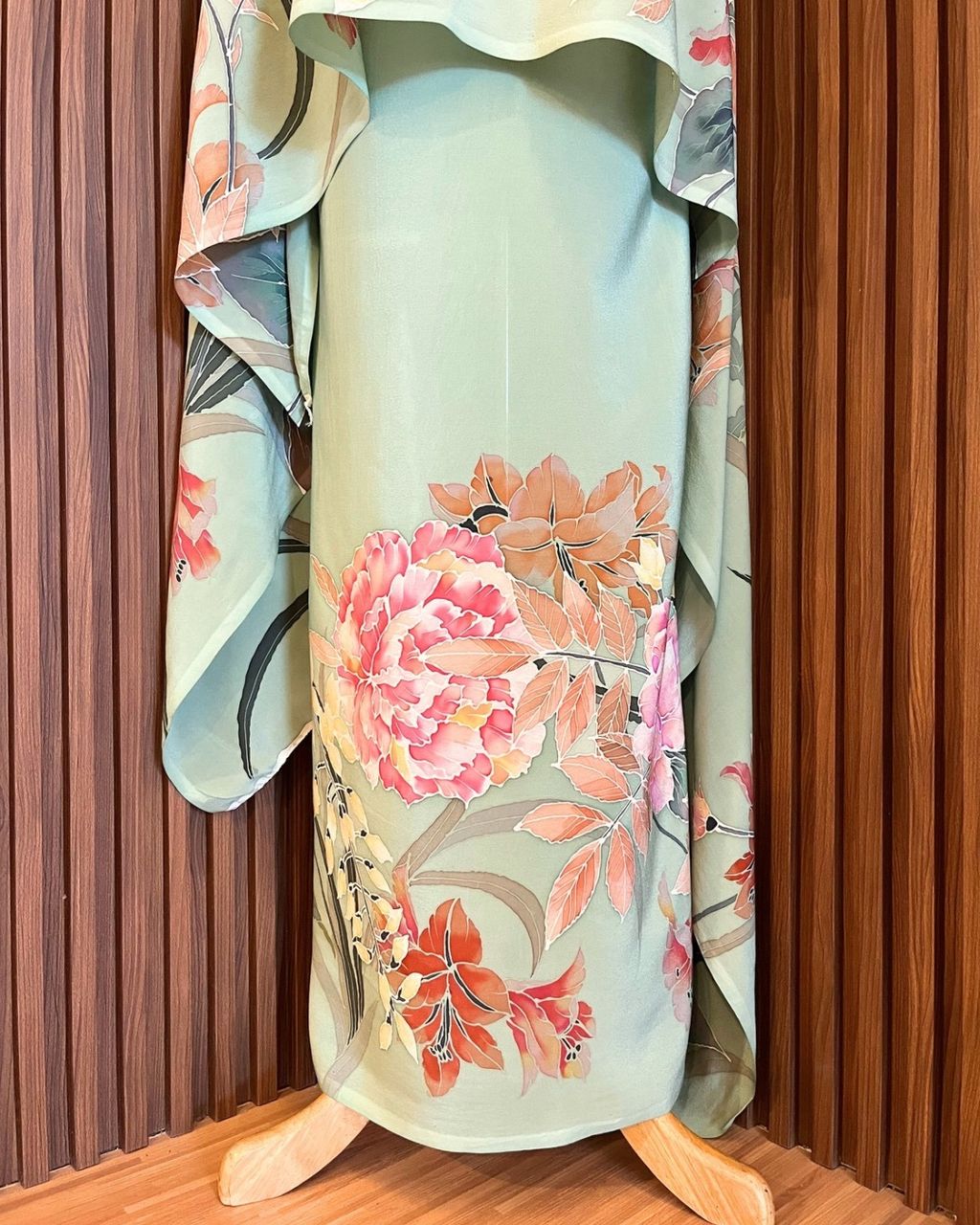 image_AC0CEE0F-65EC-49FB-B076-23E0BF15EA63_1768710585