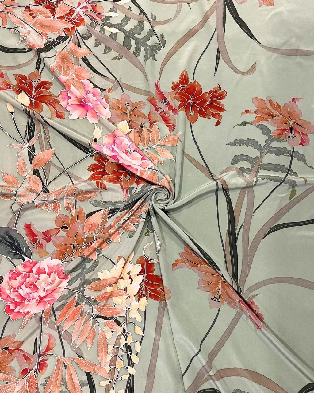 image_6E052CF3-2948-4460-B976-46D817FE623B_1768710585