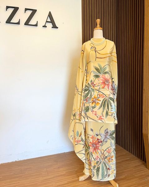 image_7AFA64BD-87A6-41F5-8ABC-701431189374_1768710622