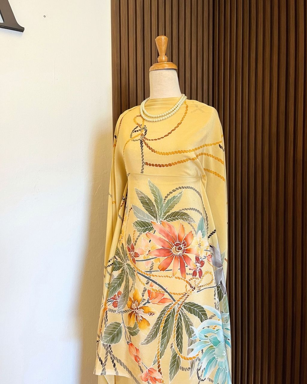 image_401421BF-7D86-4CA2-B452-C850F48E2DF0_1768710622