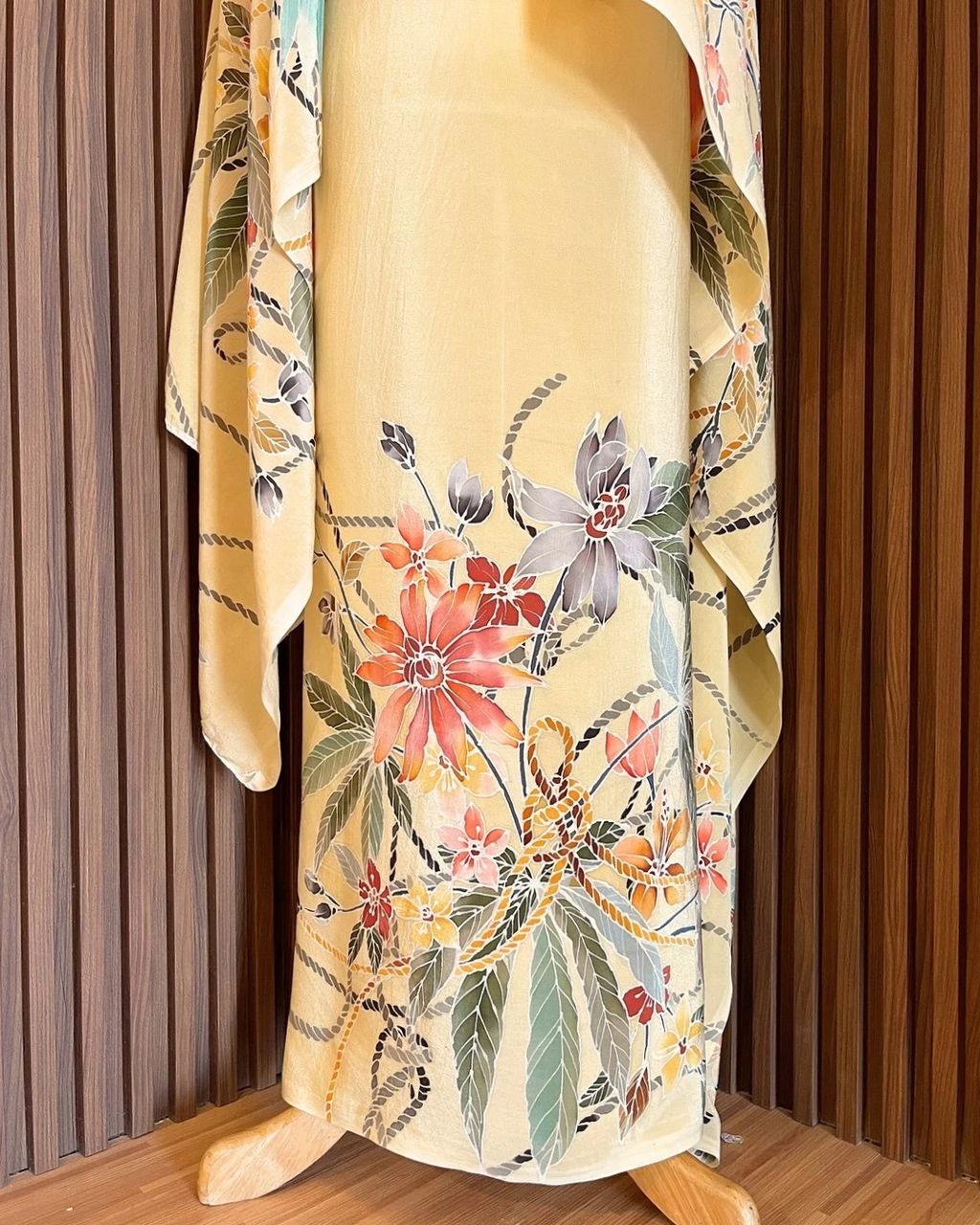 image_61865005-20FE-4B6A-923E-CD85ECC5EDB8_1768710622