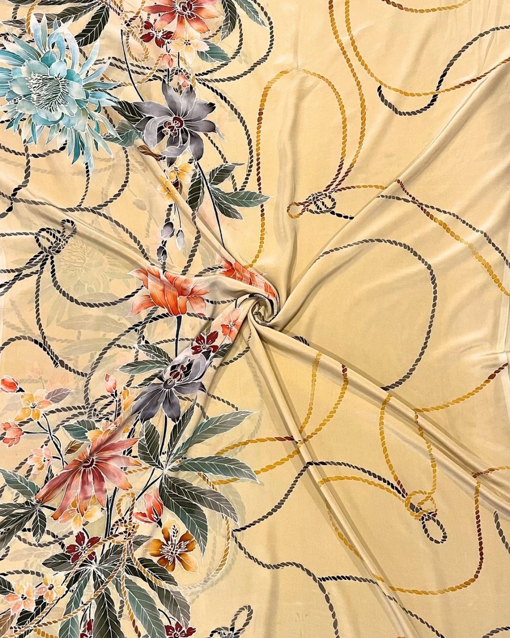 image_504FD896-D3DA-4E38-A173-97330DCCFD8E_1768710622