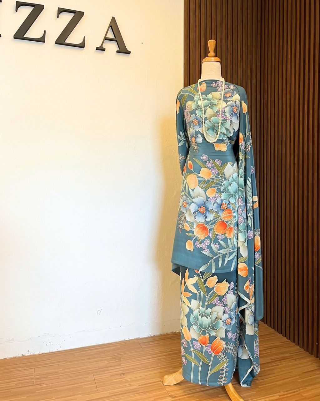 image_653E6940-CD6B-4840-8D40-BB54318B272C_1768710857