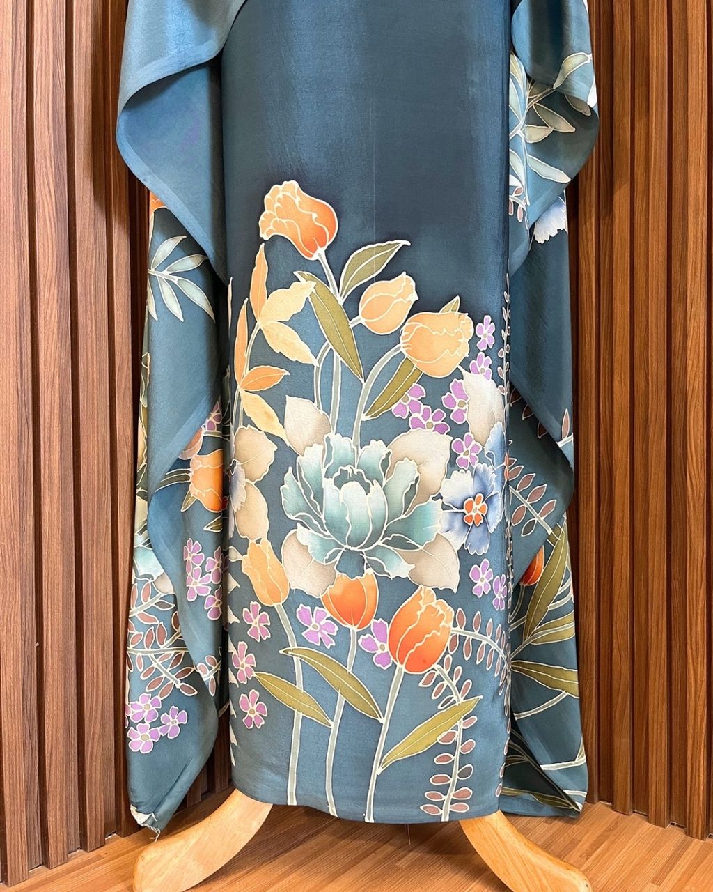 image_32C1913C-5471-4DBC-991E-F5485DECBCCB_1768710857