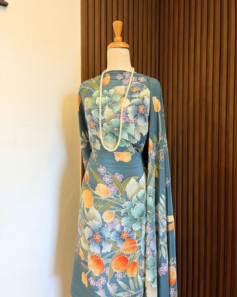 image_9BB7BE3E-6C9E-4E60-ADE0-6CCC29CAAD71_1768710857