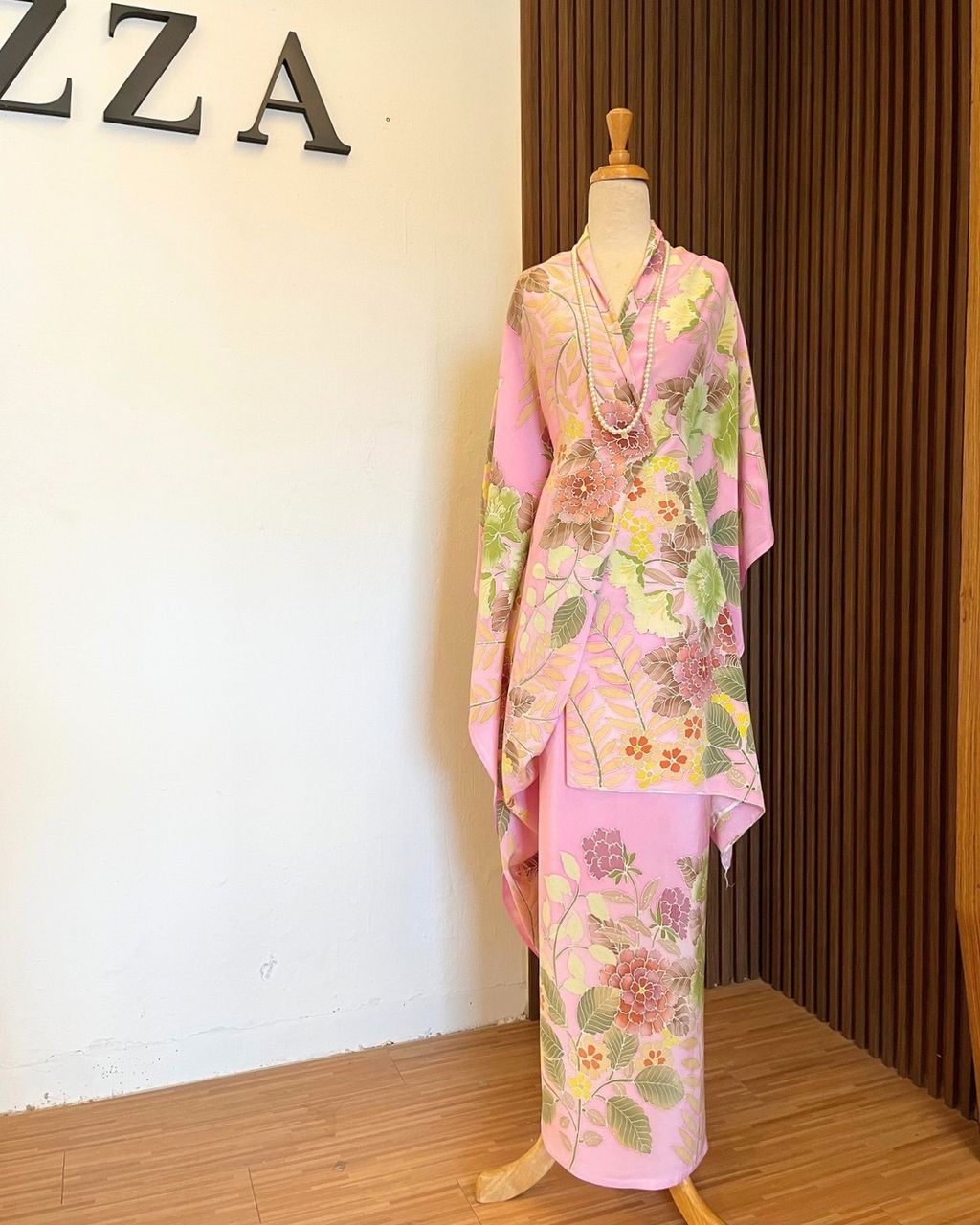 image_5D481003-3E1C-438F-BF9A-4601548013E6_1768710921