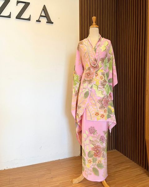 image_5D481003-3E1C-438F-BF9A-4601548013E6_1768710921