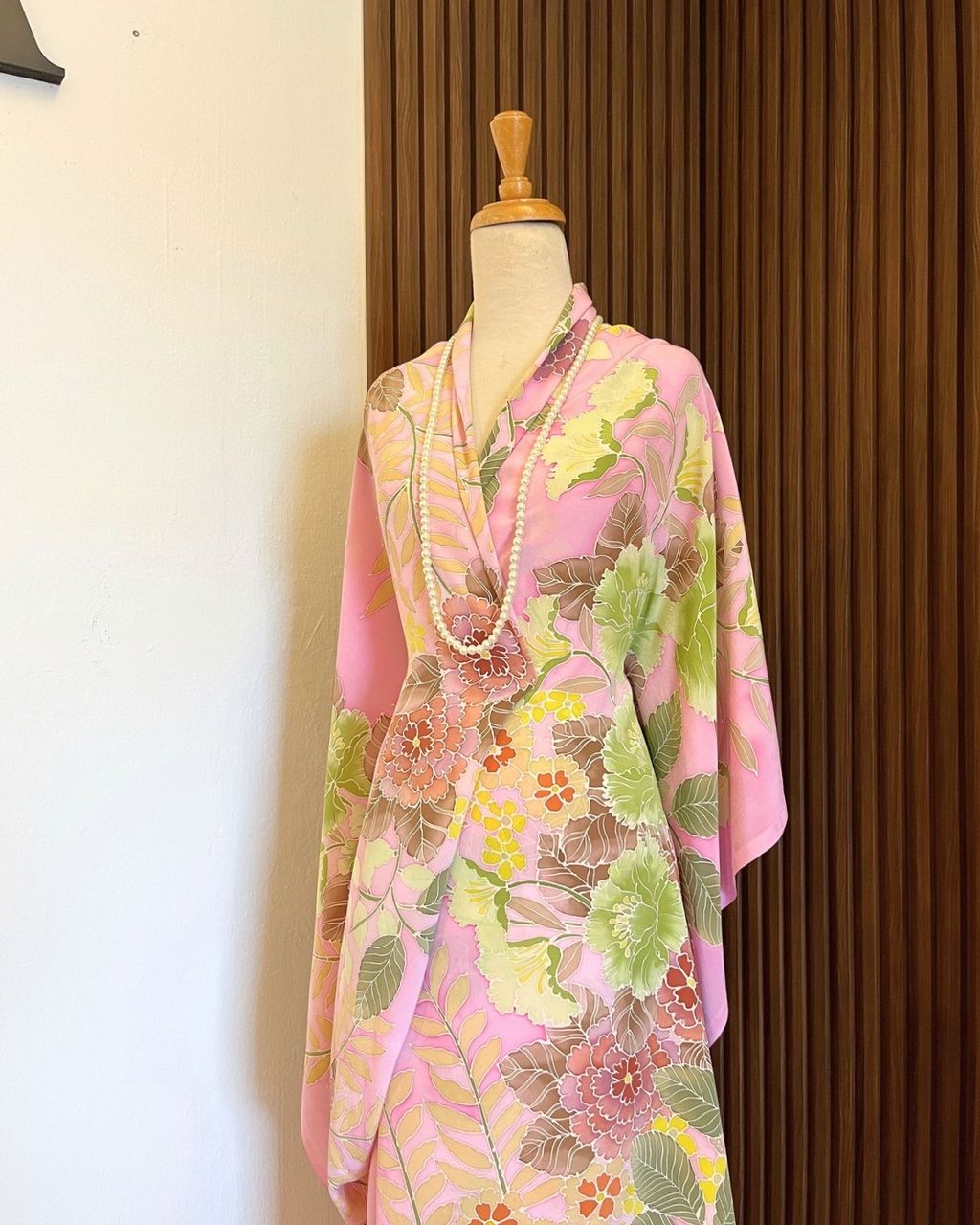 image_B6C08B4B-862D-447C-B730-CCF85784F1AF_1768710921