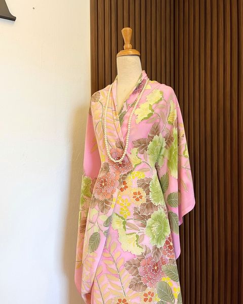 image_B6C08B4B-862D-447C-B730-CCF85784F1AF_1768710921