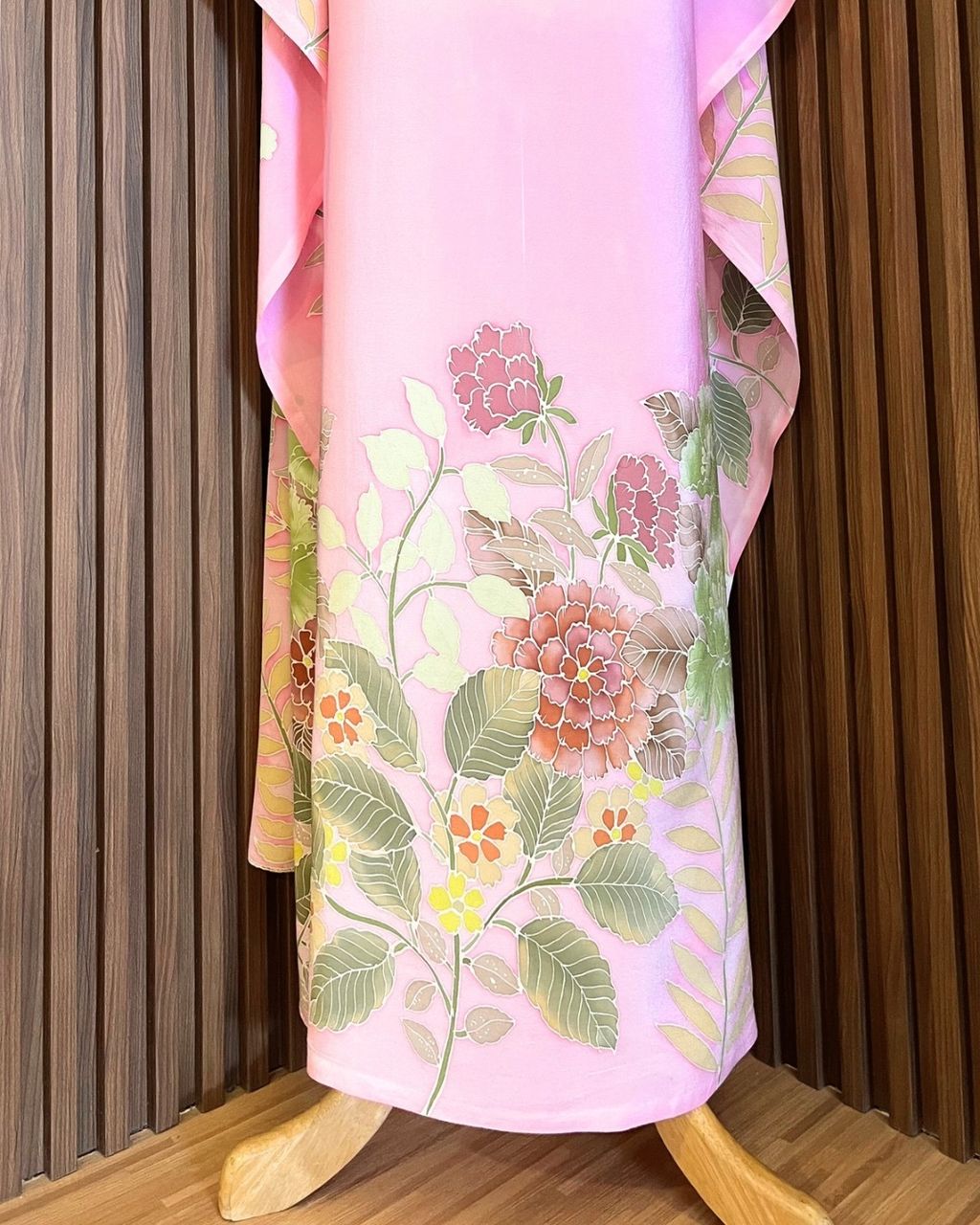 image_BBD4DBA9-CF92-43B0-A9F8-4F41F1ED2752_1768710921