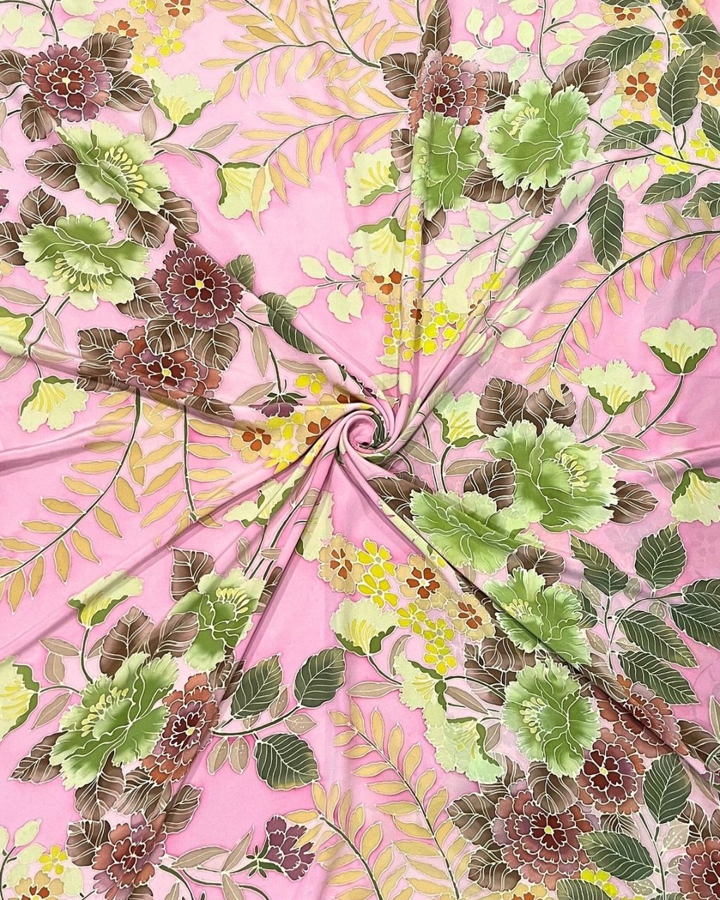 image_1788D4C2-5F8B-4AB9-BD3C-3F3A3C69BF20_1768710921