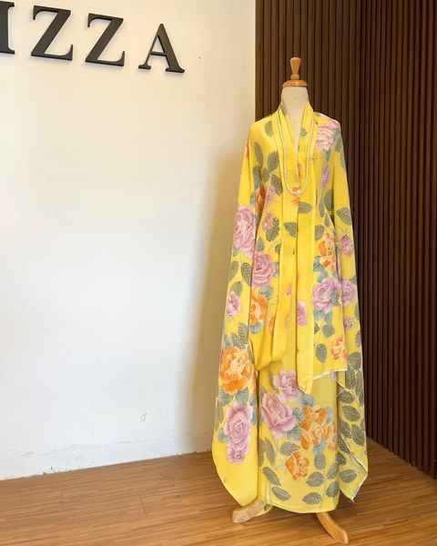 image_5849C6B3-BADE-4FC6-BE0C-C206404DB4E5_1768710957