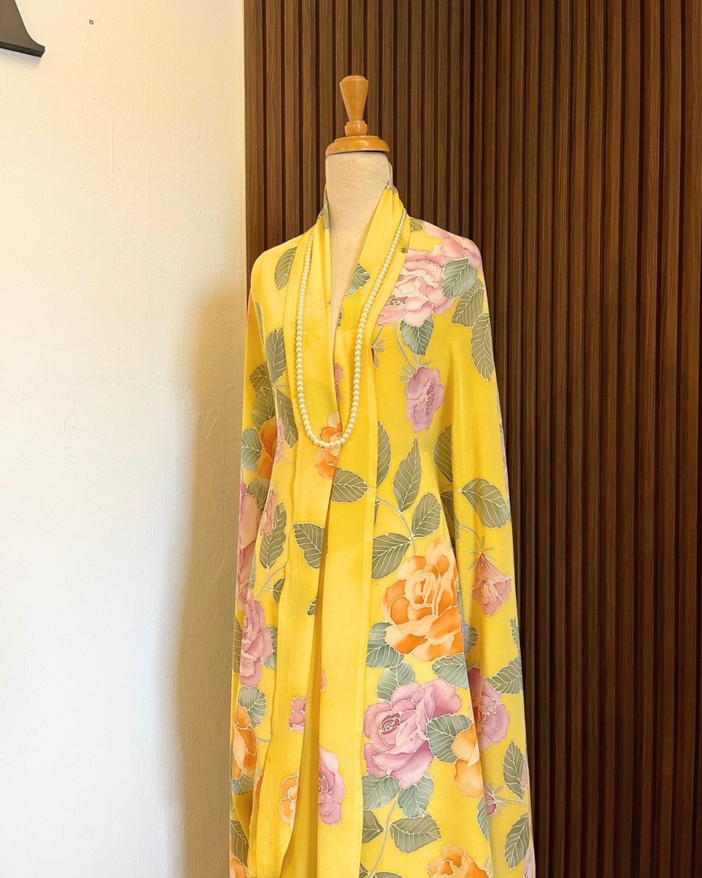 image_FA8B5960-5C28-4175-81A4-B4BF78E9D1A4_1768710957