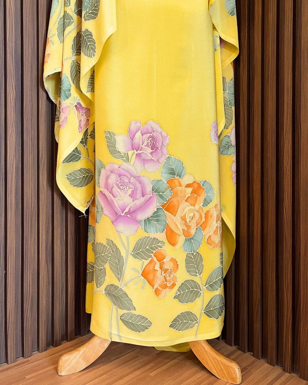 image_5761EA9A-A22E-446A-AD1C-03ADACAB3033_1768710957