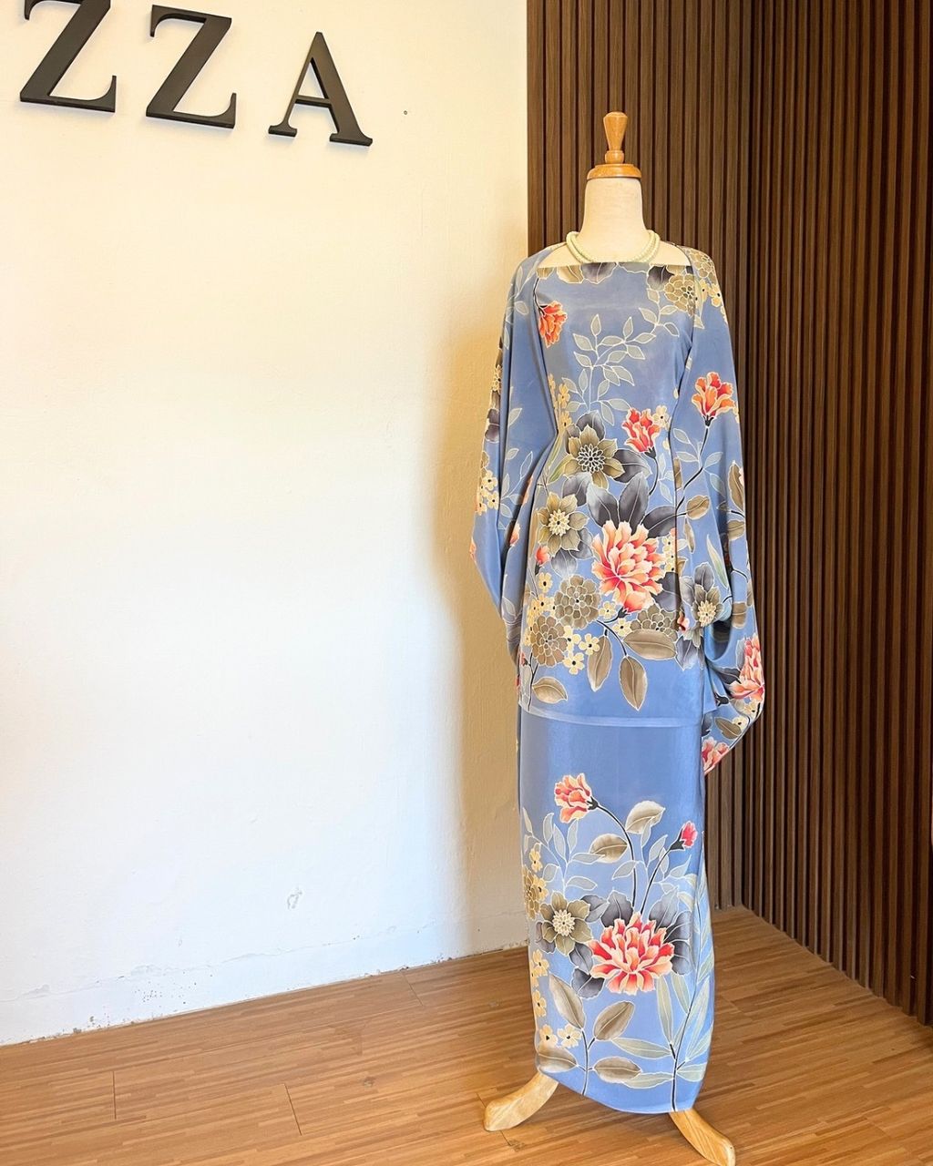 image_AB3C13C9-627B-4927-A1B7-E0C00DEB7278_1768710996