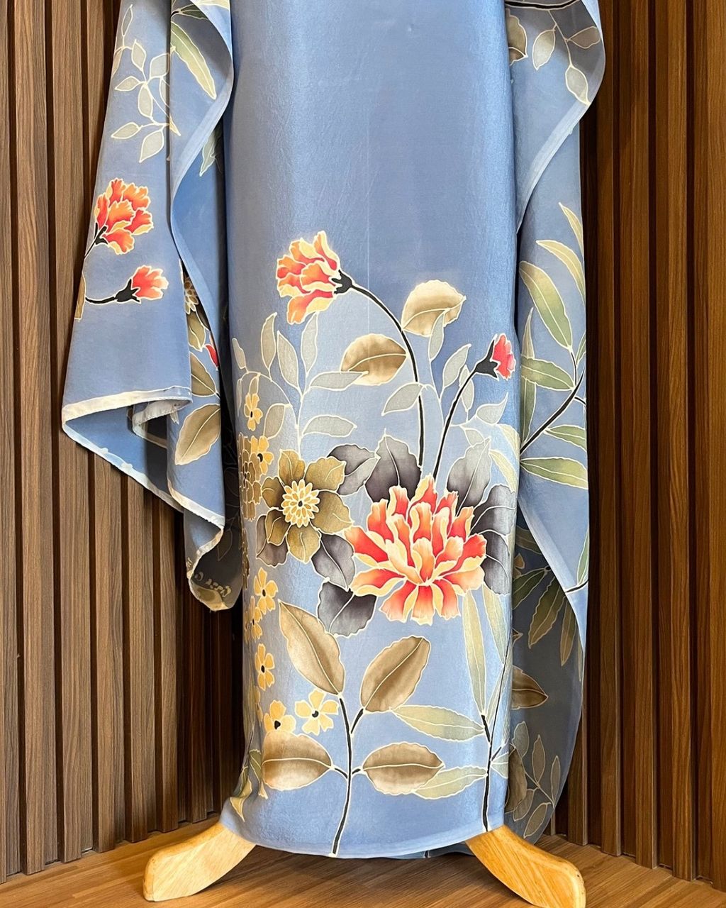 image_00E80AD1-049F-40CF-9EB1-7922E4AAF05E_1768710996