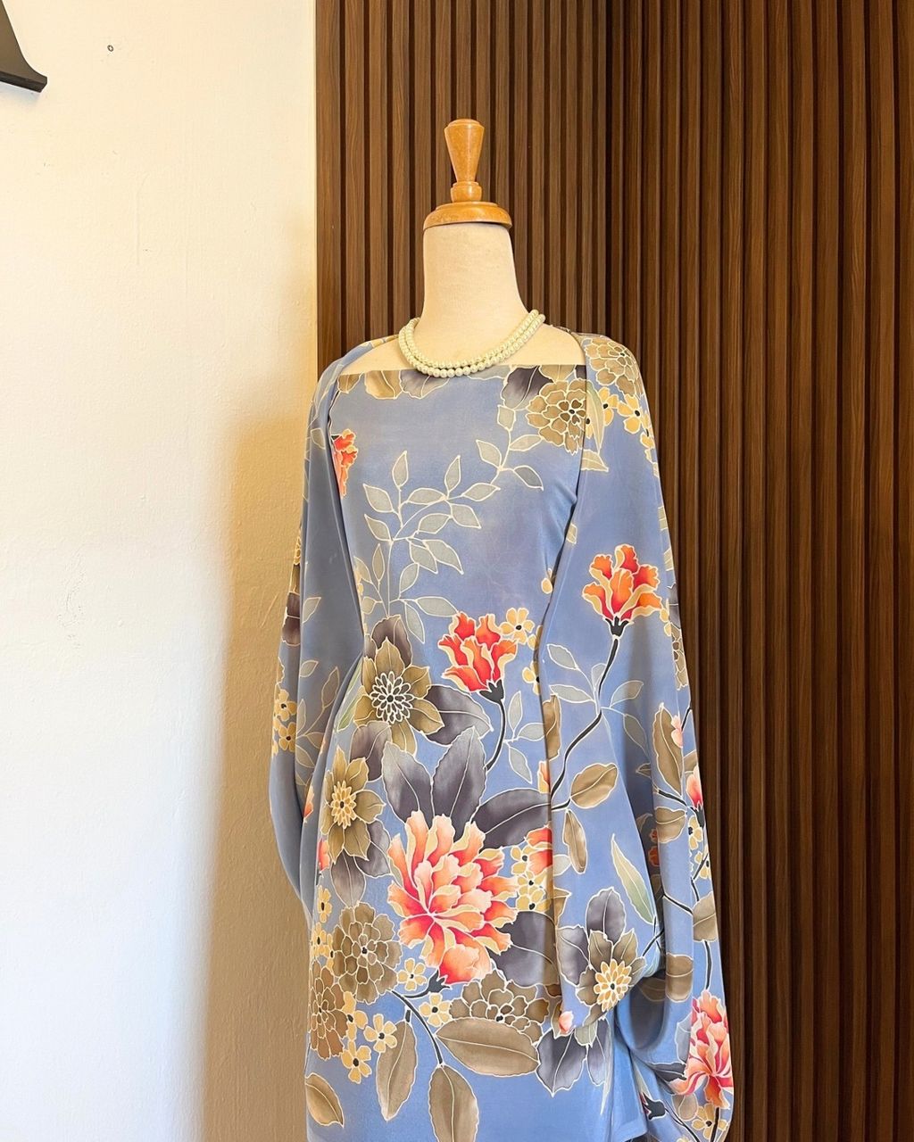 image_E2429BE6-1669-4555-A532-4763B3B0E8CB_1768710996