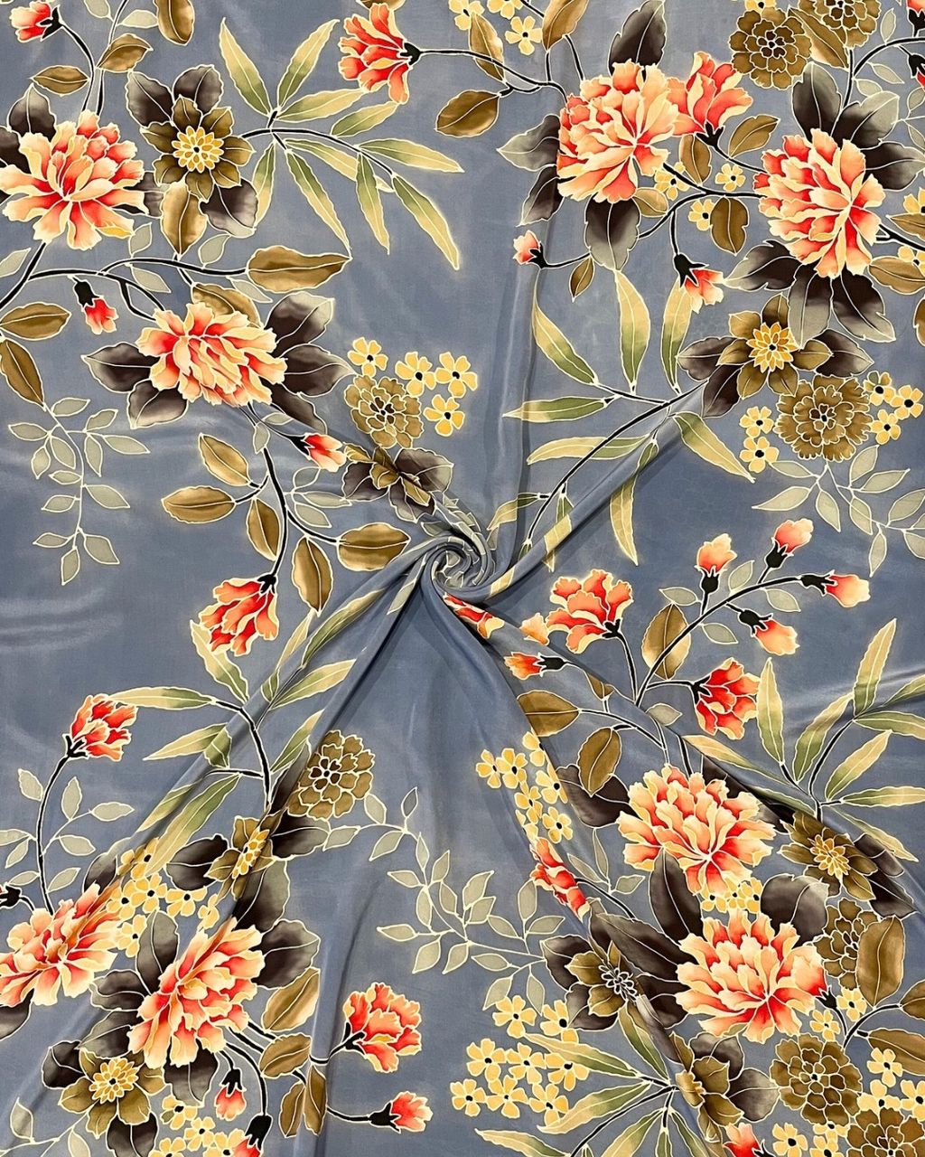 image_54764A8A-CBEF-4A26-A602-21979DDE793C_1768710996