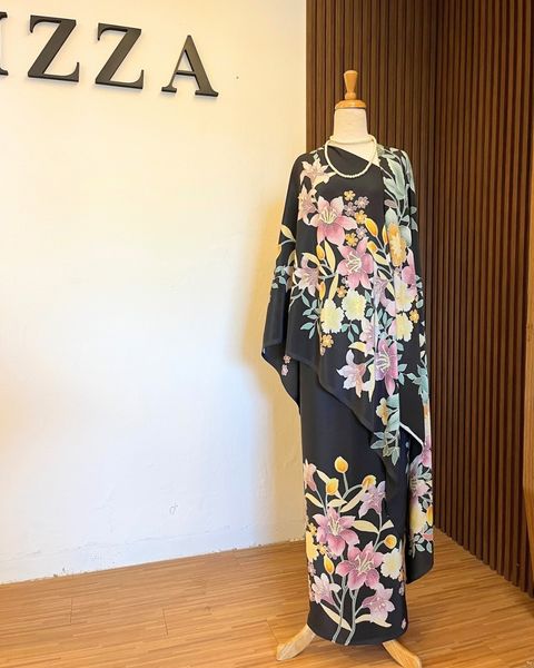 image_F248951F-26E6-42AC-A6BE-B7F398C6CF64_1768711026