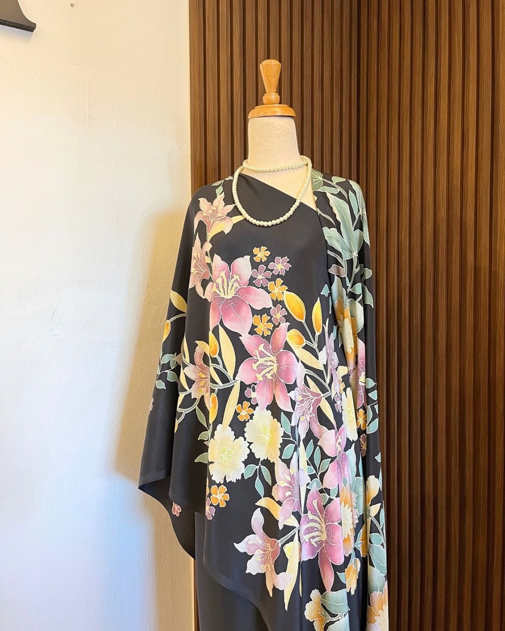 image_F3E6BA98-5128-4311-B96B-879BA121B05D_1768711026