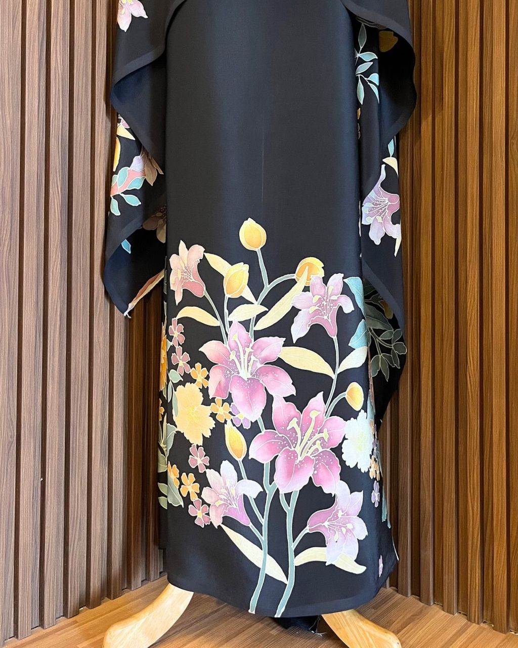 image_3828590C-3FFE-4E76-9590-4F2088A19698_1768711026