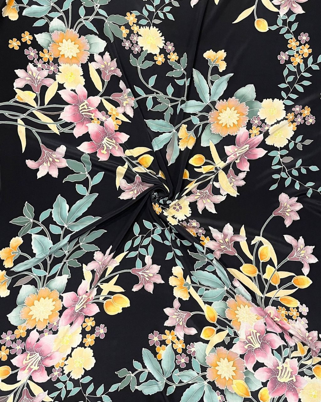 image_C1F07A9E-9200-4121-92A4-28CF0DECB1C9_1768711026