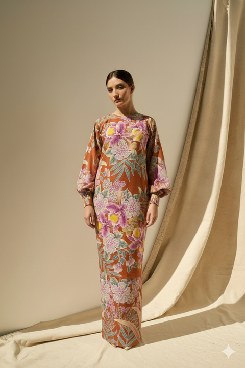 Gemini_Generated_Image_g6xo0ug6xo0ug6xo