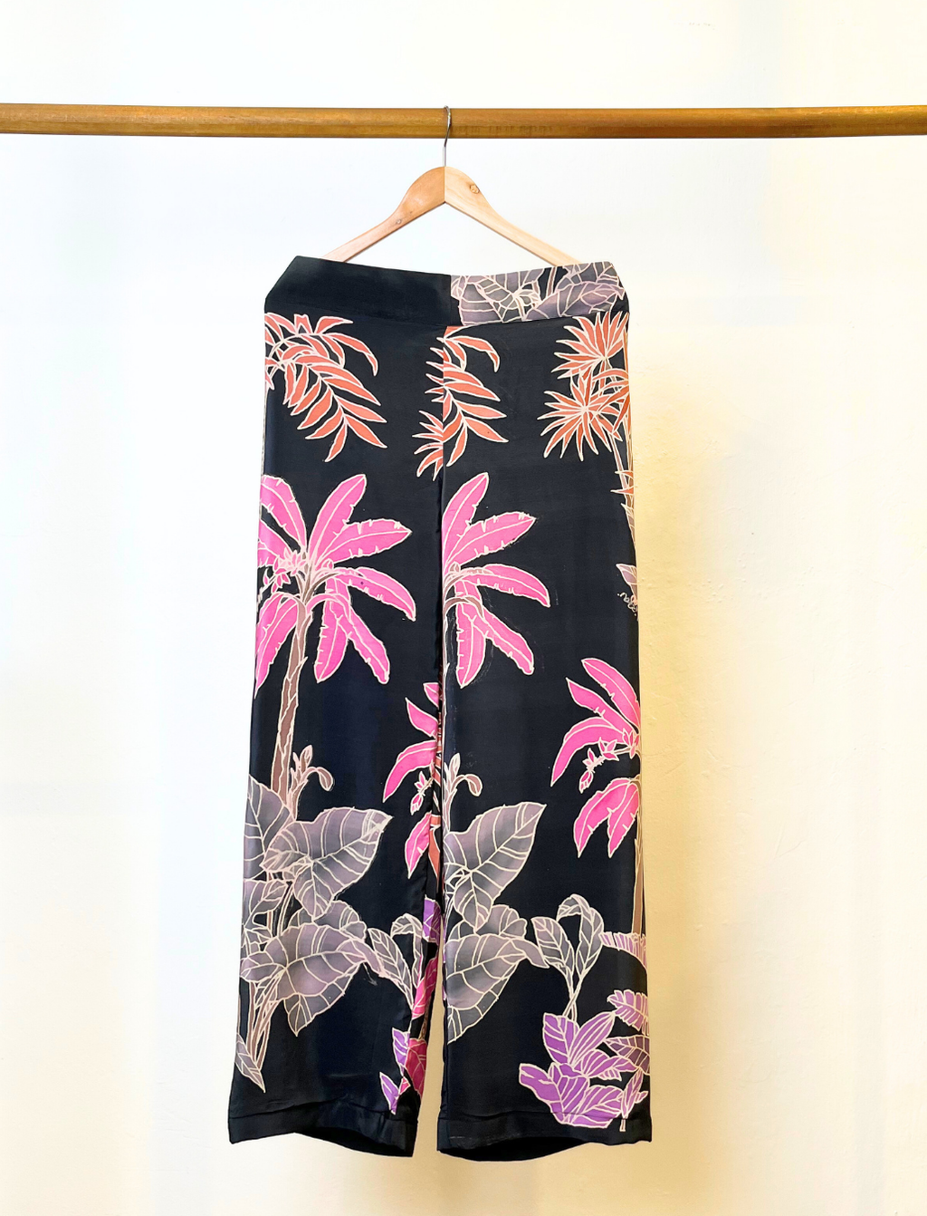 image_BAD34FF4-F867-4F2C-BD08-56B2220CB073_1769663247