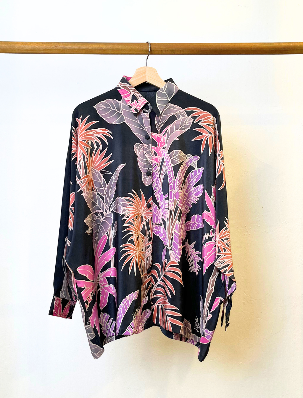 image_5A2DC341-E4EB-448B-994E-4DDB488C504C_1769663247