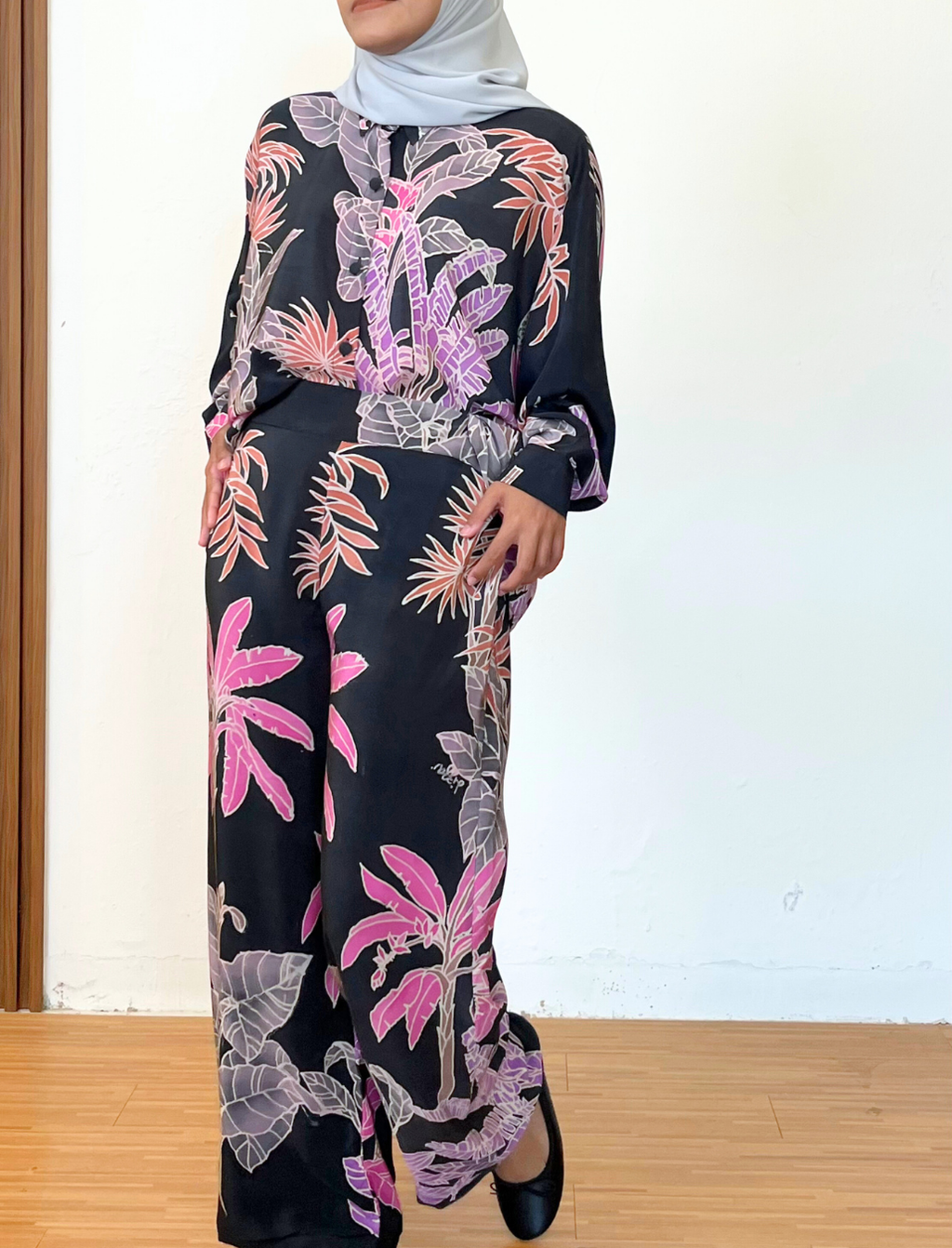 image_D9E87F45-2E10-4926-93DF-35D30187BA67_1769663247