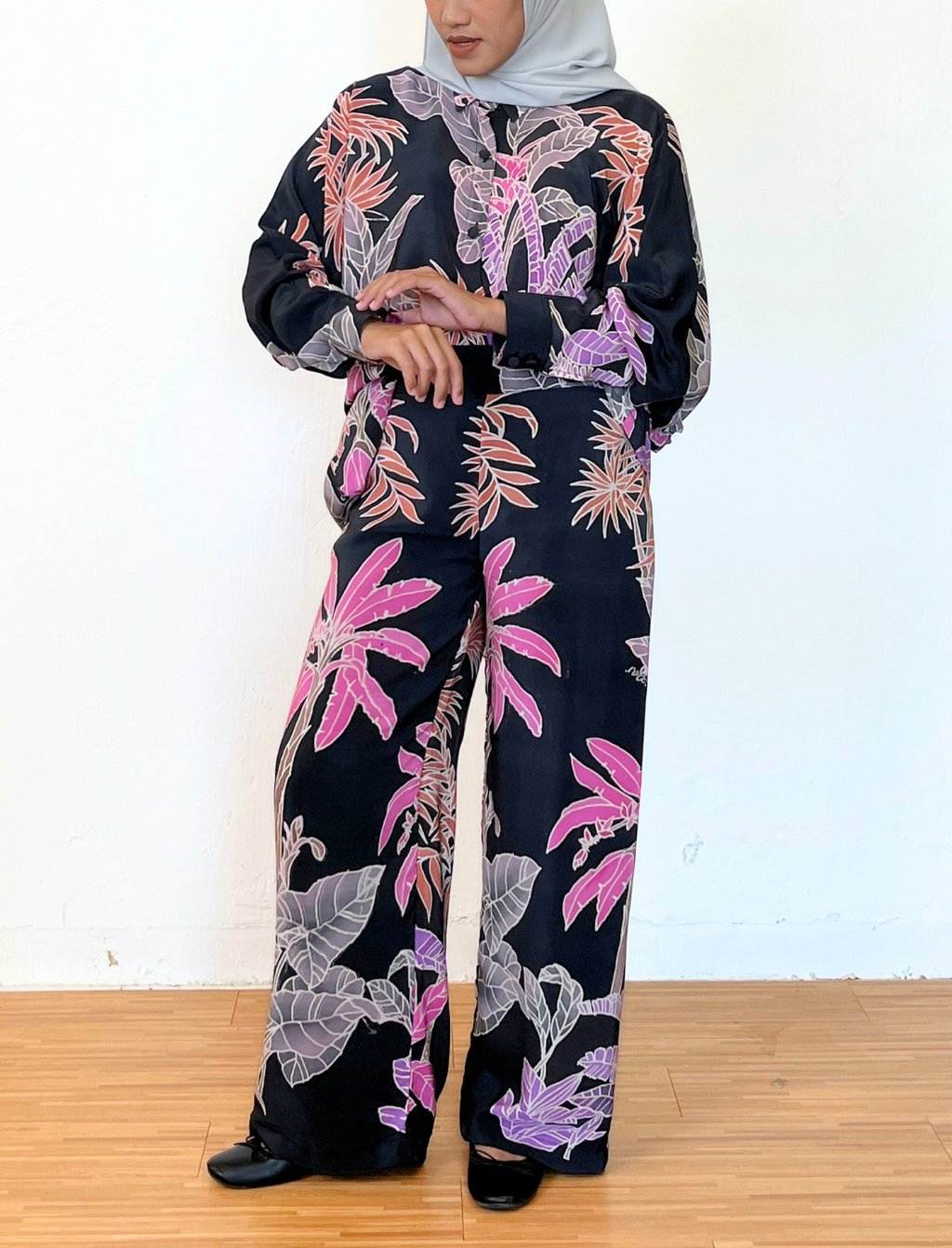 image_81887B70-4D3B-4A07-948E-7FDAA83EC1CD_1769663247