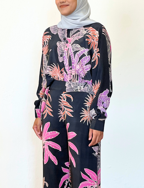 image_883E5A87-3E4B-424A-98ED-9EDF79FAA67A_1769663247