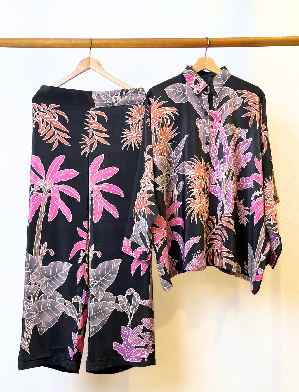 image_FD20F981-F613-4776-B07F-4485E7F706E0_1769663247