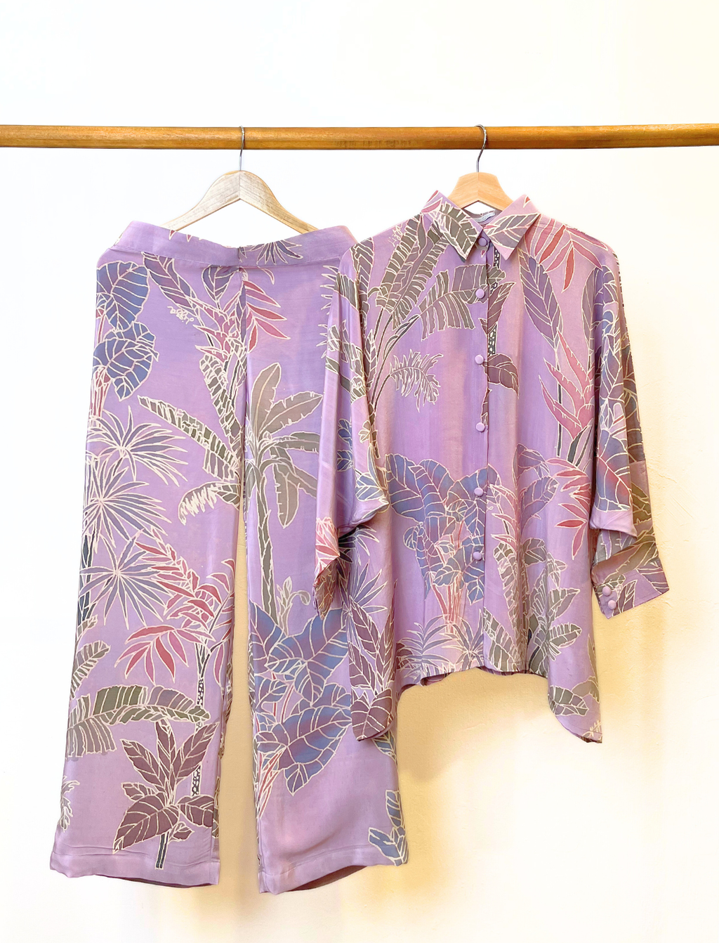 image_A4498813-1146-4540-A517-5165D10F77BD_1769663485